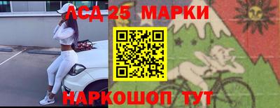 Альфа ПВП Гусев