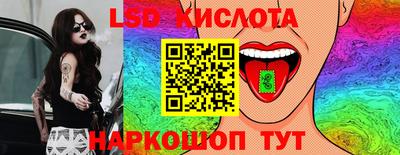 Альфа ПВП Гусев