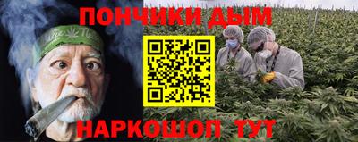 Альфа ПВП Гусев